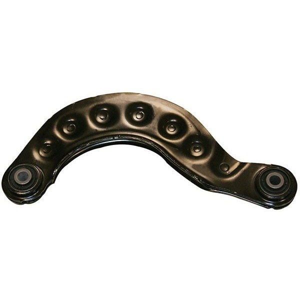 Suspensia Control Arm, X15La0420 X15LA0420 - main